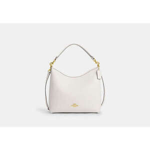 Laurel Large Shoulder Bag